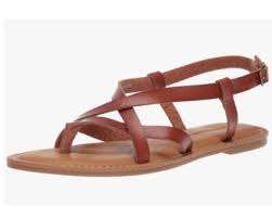 Sandal WAKYTA