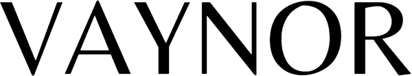 VAYNOR