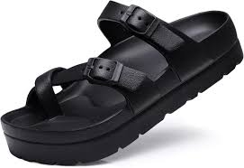 Sandal Jowj
